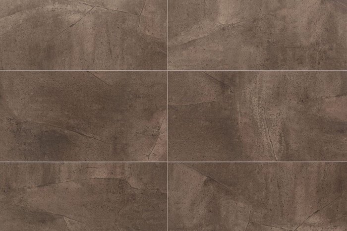 Виниловый ламинат Aquafloor Stone SPC AF3554SST
