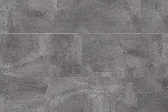 Виниловый ламинат Aquafloor Stone SPC AF3555SST