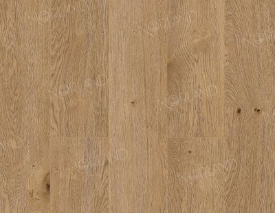 Виниловый пол Alpine Floor Vakre SPC Larsen 1022-08