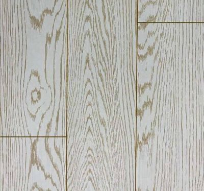 Ламинат Peli Wood Золотой Дуб WD-4102