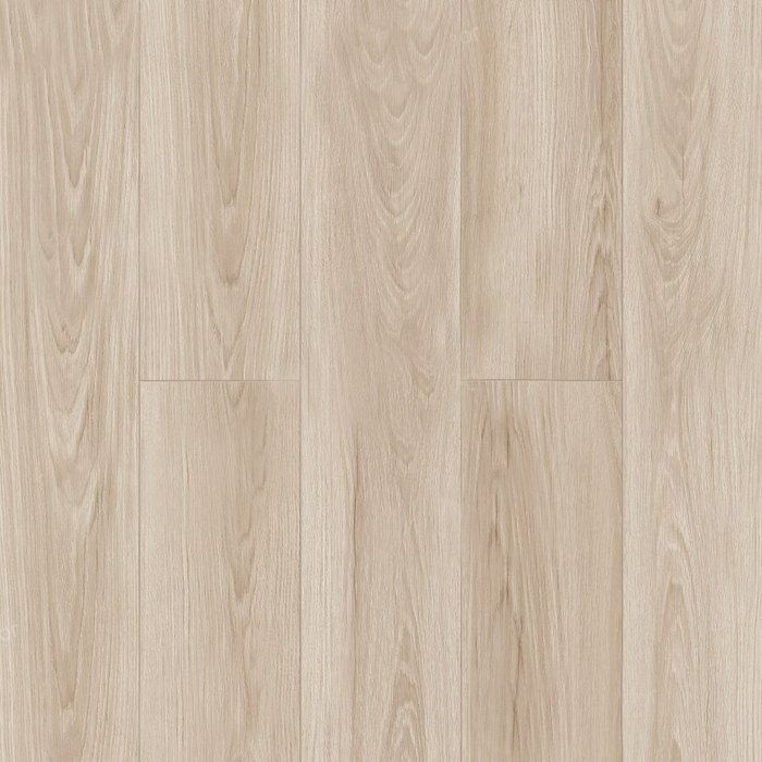 Ламинат Camsan Legno Extra 4V Дуб Каньон L 1000