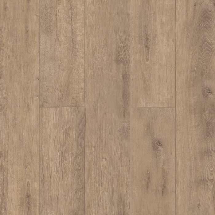 Ламинат Camsan Legno Extra 4V Дуб Карамель L 1002