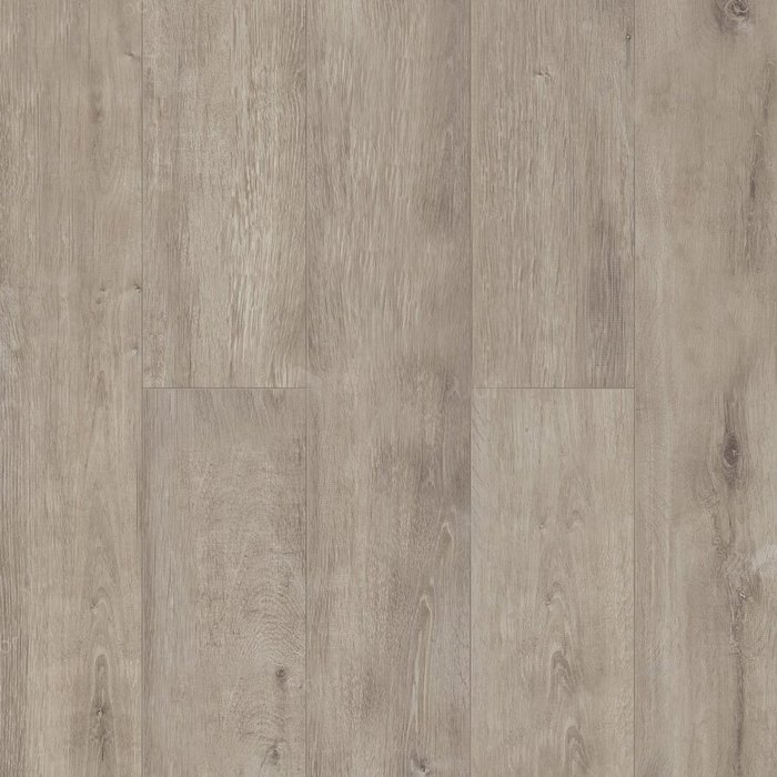 Ламинат Camsan Legno Extra 4V Дуб Тайга L 1004