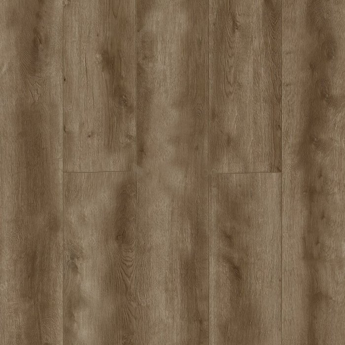 Ламинат Camsan Legno Extra 4V Дуб Мокка L 1007