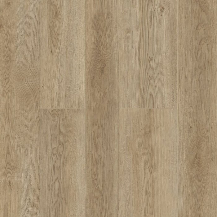 Ламинат Camsan Legno Extra 4V Дуб Элеганс L 1009