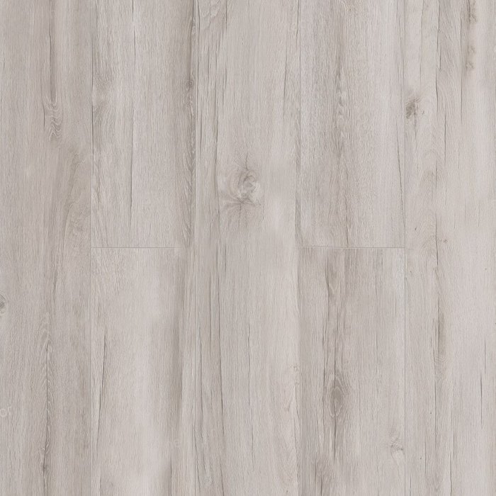 Ламинат Camsan Legno Extra 4V Дуб Эдельвейс L 1010