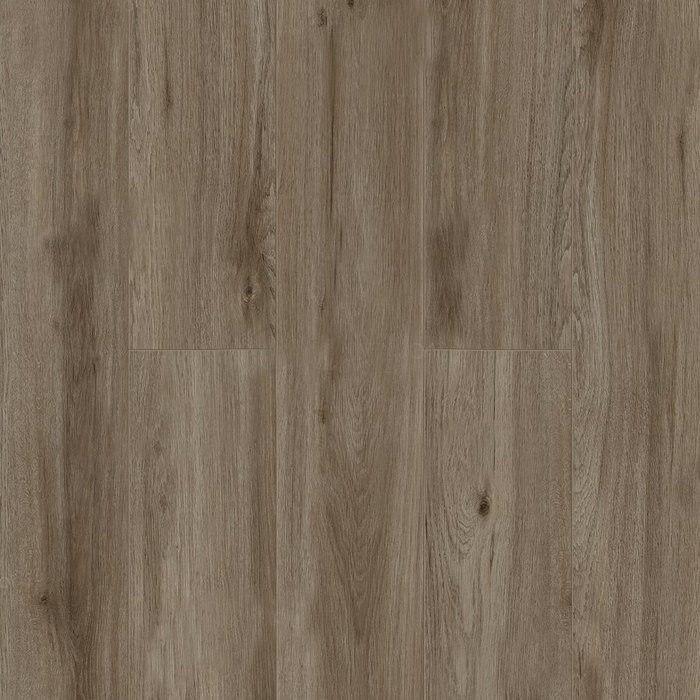 Ламинат Camsan Legno Extra 4V Дуб Антик L 1015