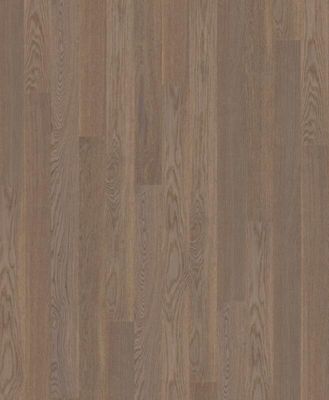Паркетная доска Alix Floor 2000 Дуб коричневый натуральный ALX1010