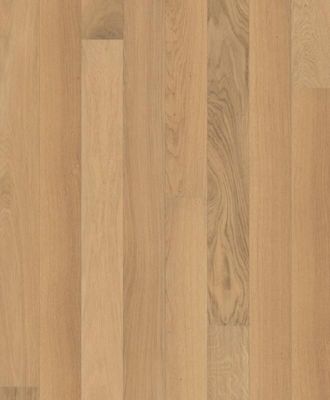 Паркетная доска Alix Floor 2000 Дуб бежевый натуральный ALX1018