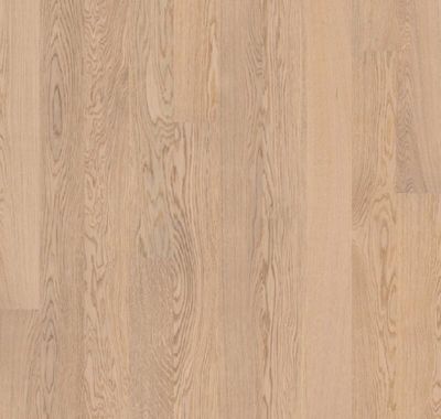 Паркетная доска Alix Floor 2000 Дуб светлый матовый ALX1020