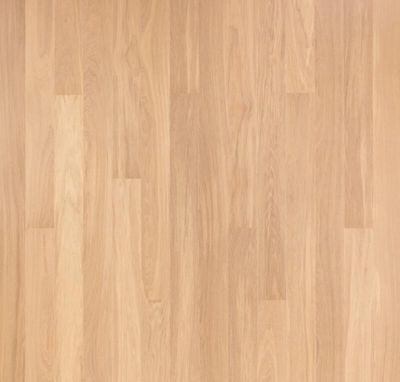 Паркетная доска Alix Floor 2000 Дуб кремовый матовый ALX1022