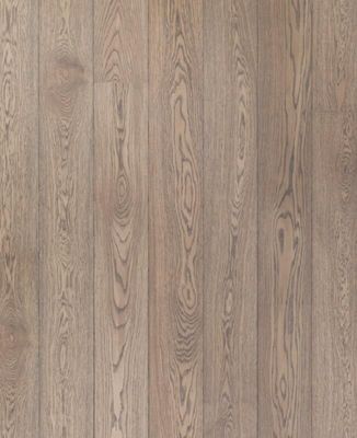 Паркетная доска Alix Floor 2000 Дуб коричнево-серый ALX1038