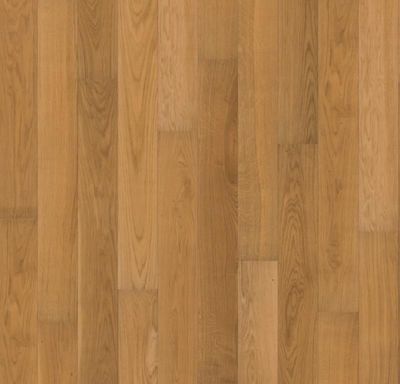 Паркетная доска Alix Floor 1800 Дуб светло-коричневый натуральный ALX1015