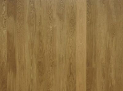 Паркетная доска Alix Floor 1800 Дуб золотой натуральный ALX1017