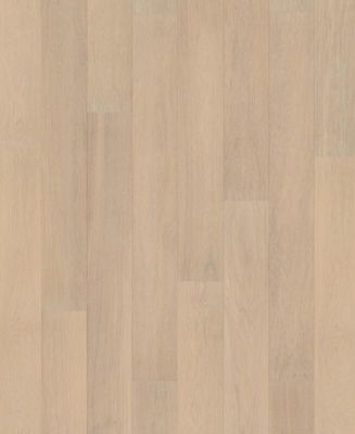 Паркетная доска Alix Floor 1800 Дуб песочный светлый ALX1025