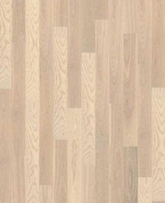 Паркетная доска Alix Floor 1800 Ясень светло-бежевый ALX1027