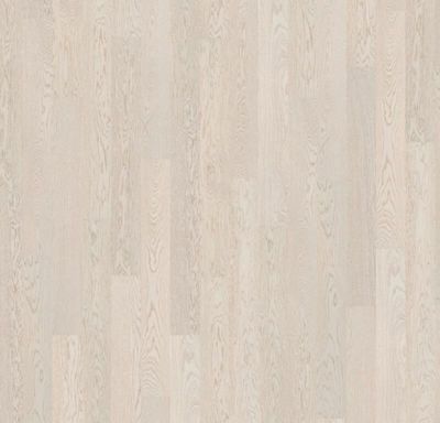 Паркетная доска Alix Floor 1800 Дуб белый холодный ALX1029
