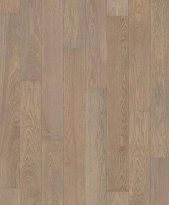 Паркетная доска Alix Floor 1800 Дуб дымчато-серый ALX1033