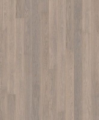 Паркетная доска Alix Floor 1800 Дуб серый перламутровый ALX1035