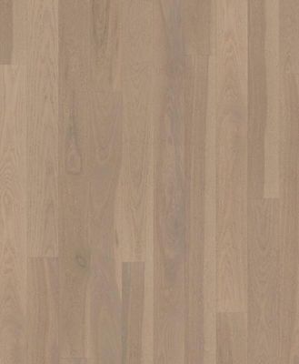Паркетная доска Alix Floor 1800 Ясень серый тонированный ALX1037