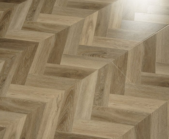 Ламинат Mostflooring Миллениум Оксфорд 3302