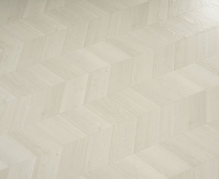Ламинат Mostflooring Миллениум Шеффилд 3303