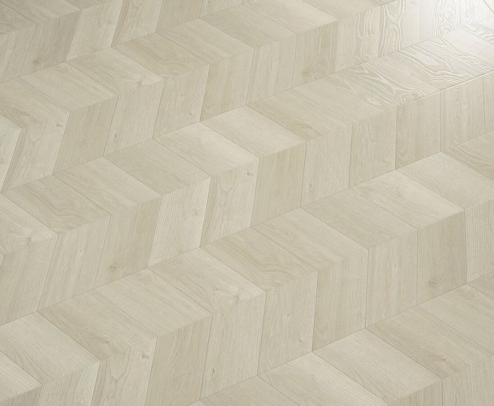 Ламинат Mostflooring Миллениум Бирмингем 3304