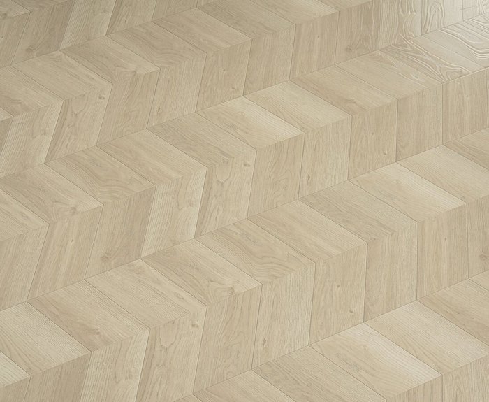 Ламинат Mostflooring Миллениум Ливерпуль 3305