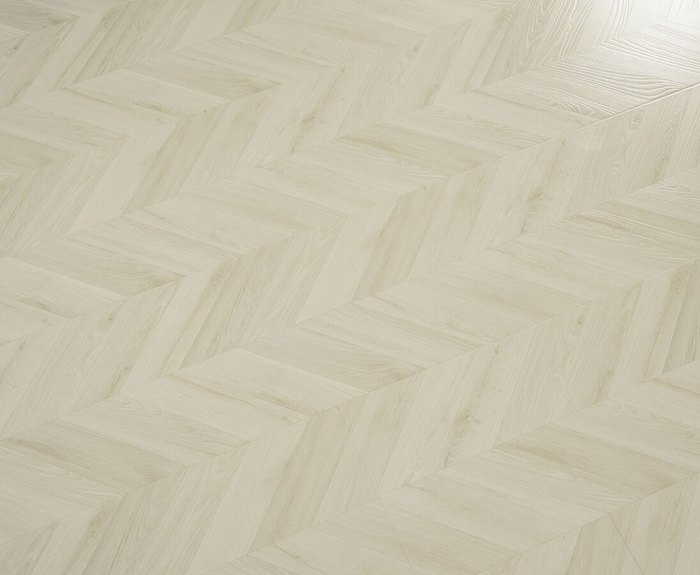 Ламинат Mostflooring Миллениум Манчестер 3306