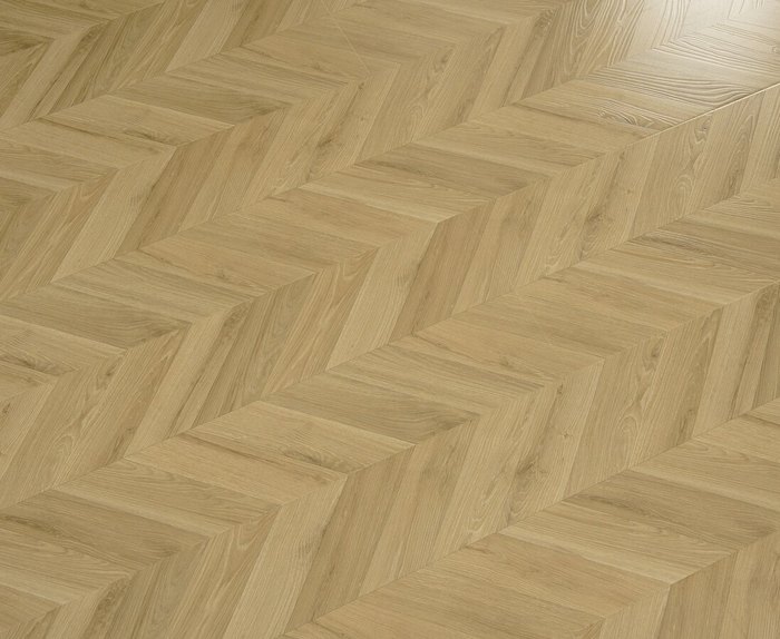 Ламинат Mostflooring Миллениум Дерби 3307
