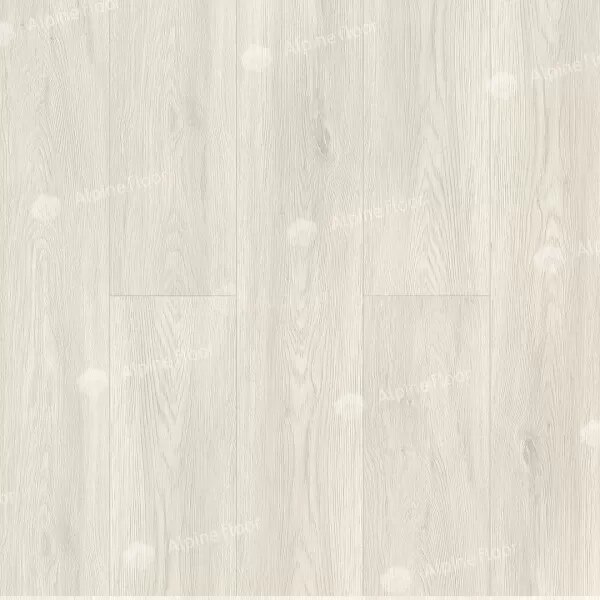 Виниловый пол Alpine Floor Grand Sequoia LVT 2,5 мм Атланта ECO 11-202