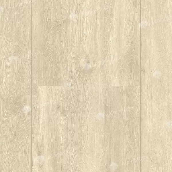 Виниловый пол Alpine Floor Grand Sequoia LVT 2,5 мм Сонома ECO 11-302