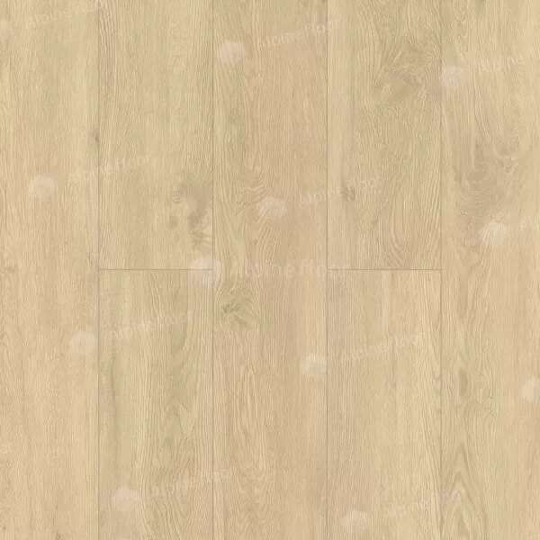 Виниловый пол Alpine Floor Grand Sequoia LVT 2,5 мм Камфора ECO 11-502