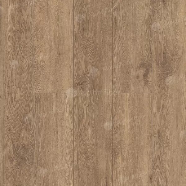 Виниловый пол Alpine Floor Grand Sequoia LVT 2,5 мм Гевуина ECO 11-702