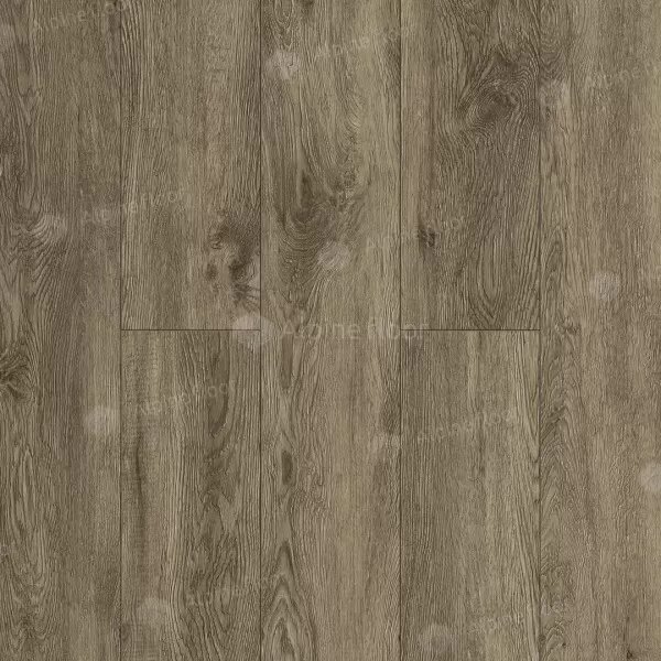 Виниловый пол Alpine Floor Grand Sequoia LVT 2,5 мм Венге грей ECO 11-802