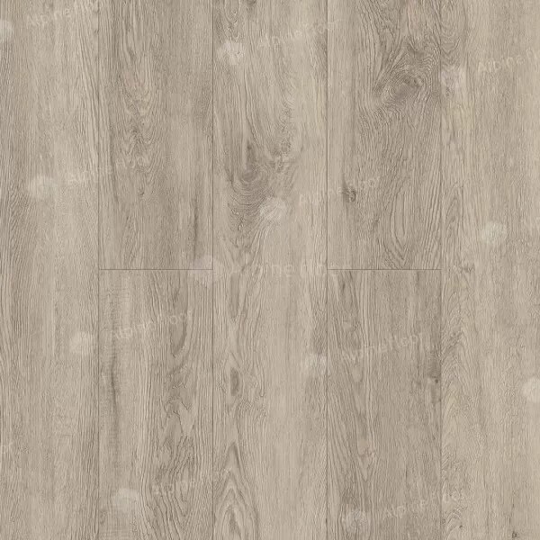 Виниловый пол Alpine Floor Grand Sequoia LVT 2,5 мм Карите ECO 11-902