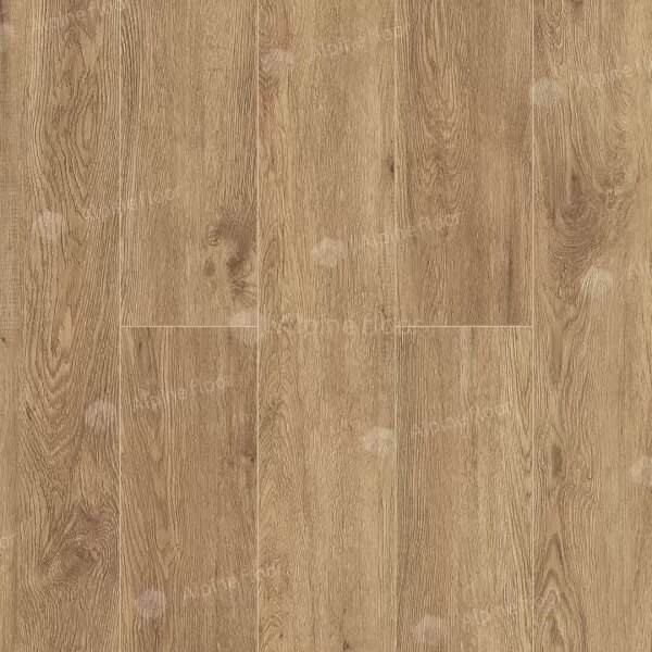 Виниловый пол Alpine Floor Grand Sequoia LVT 2,5 мм Макадамия ECO 11-1002