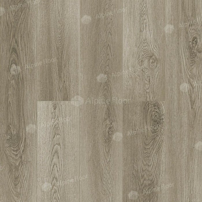 Виниловый пол Alpine Floor Grand Sequoia LVT 2,5 мм Клауд ECO 11-1502