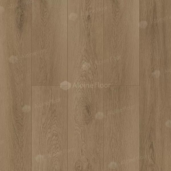 Виниловый пол Alpine Floor Grand Sequoia LVT 2,5 мм Вайпуа ECO 11-1902