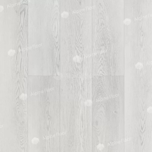 Виниловый пол Alpine Floor Grand Sequoia LVT 2,5 мм Дейнтри ECO 11-1202