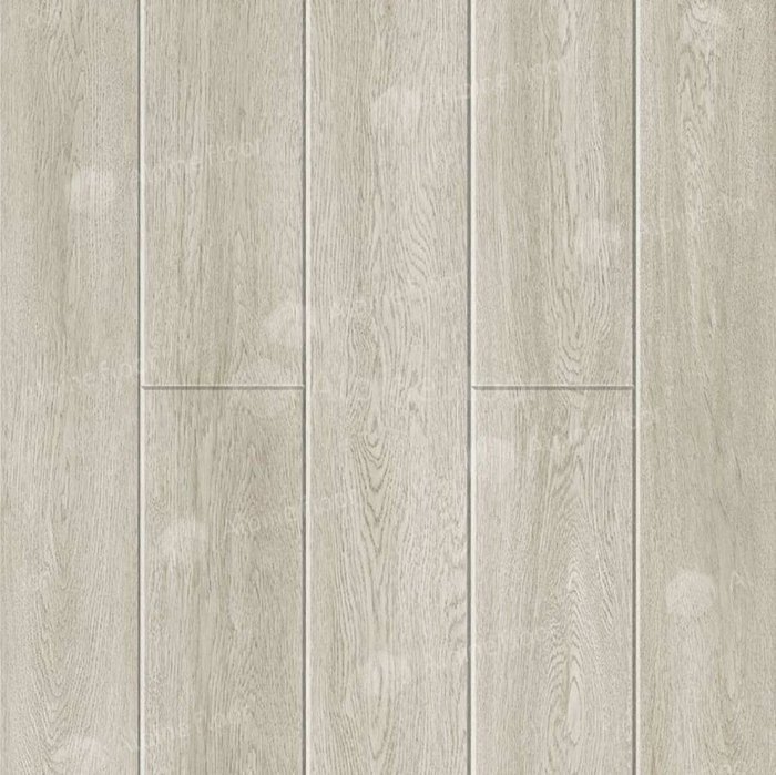 Виниловый пол Alpine Floor Solo Plus SPC 4 мм Виваче ЕСО 14-201