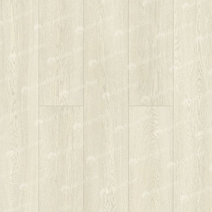 Виниловый пол Alpine Floor Solo Plus SPC 4 мм Ленто ЕСО 14-501