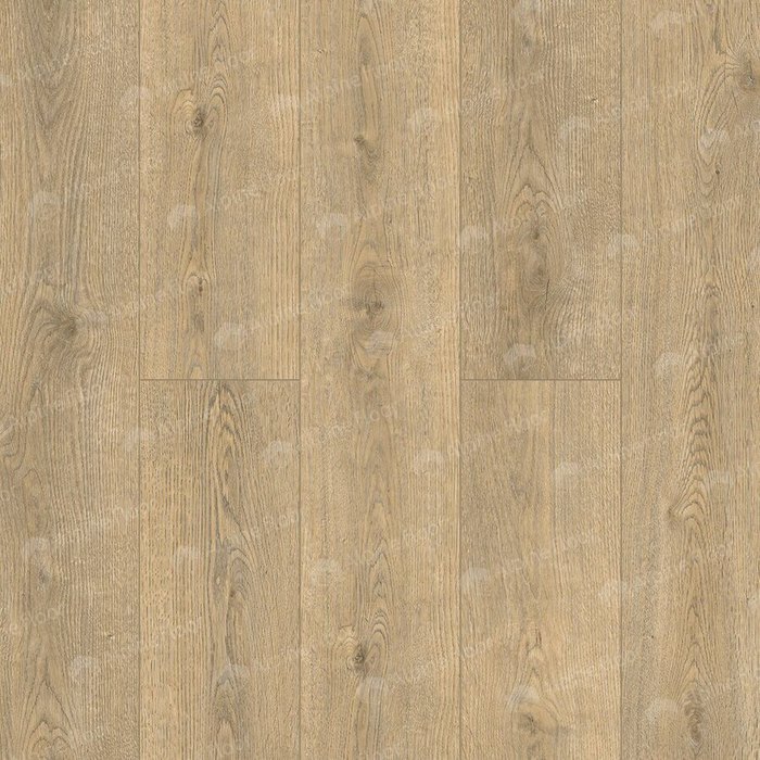 Виниловый пол Alpine Floor Solo Plus SPC 4 мм Комодо ЕСО 14-701