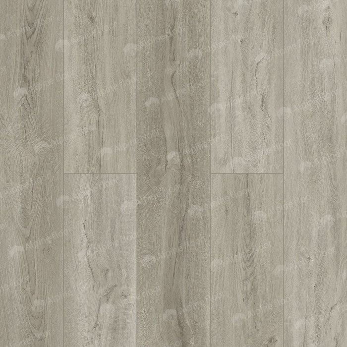Виниловый пол Alpine Floor Solo Plus SPC 4 мм Маэстоса ЕСО 14-901