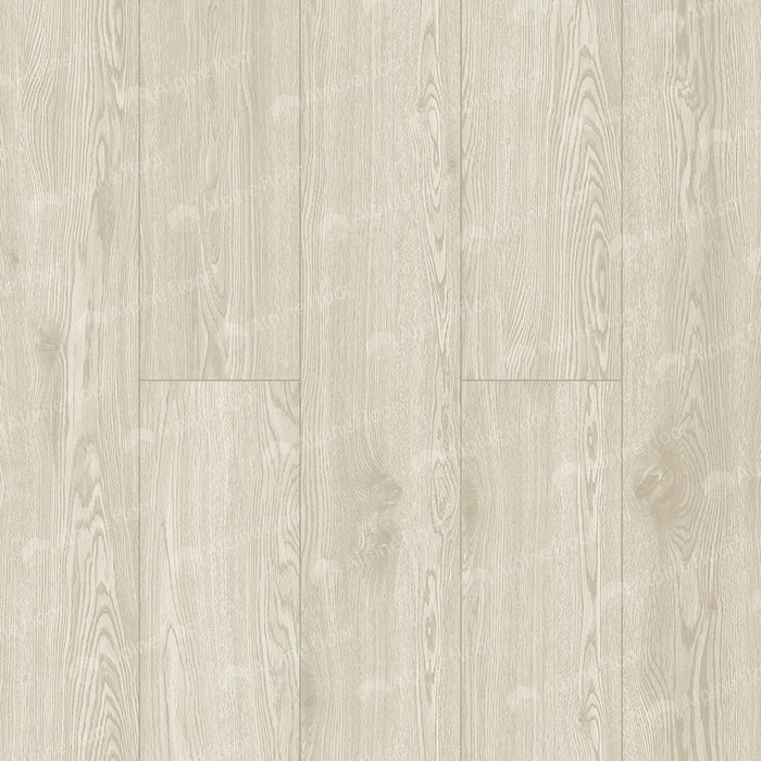 Виниловый пол Alpine Floor Solo Plus SPC 4 мм Модерато ЕСО 14-1101
