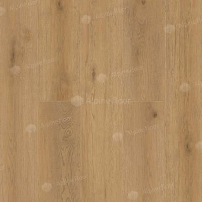 Виниловый пол Alpine Floor Sigrid SPC 3,5 мм Blake 1001-2