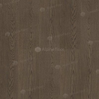 Виниловый пол Alpine Floor Sigrid SPC 3,5 мм Bent 1001-10