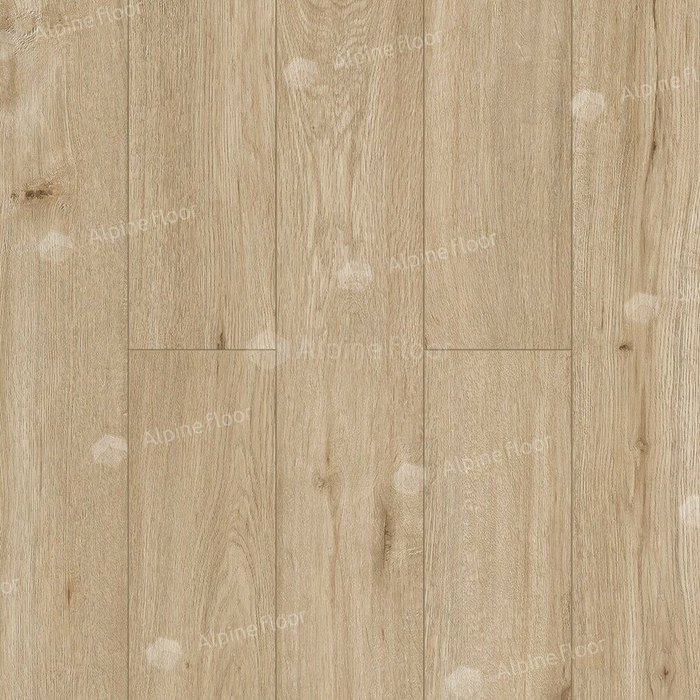 Ламинат Alpine Floor Aura Дуб Феррара LF100-03