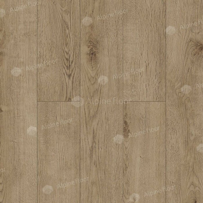 Ламинат Alpine Floor Aura Дуб Парма LF100-04