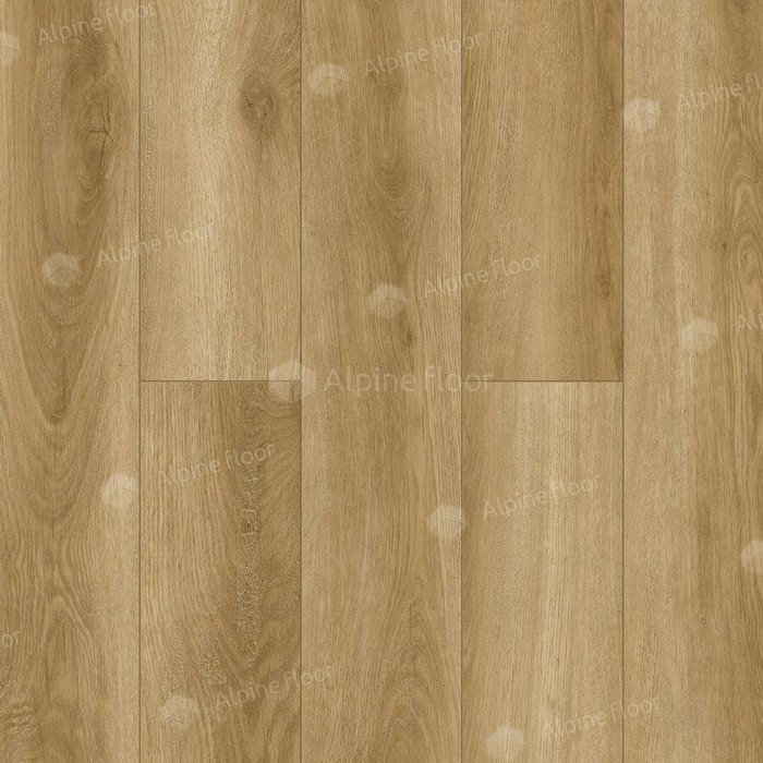 Ламинат Alpine Floor Aura Дуб Генуя LF100-05